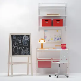 Ikea set for children